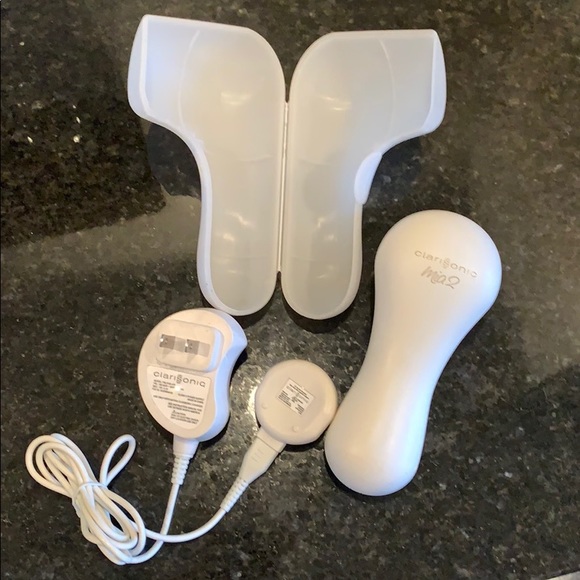 Clarisonic Other - Clarisonic Mia 2 - GUC